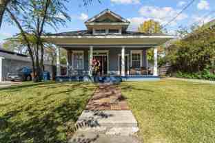 4723 Worth St - Photo 1 of 1