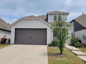 2428 Green River Rd - Photo 1 of 1