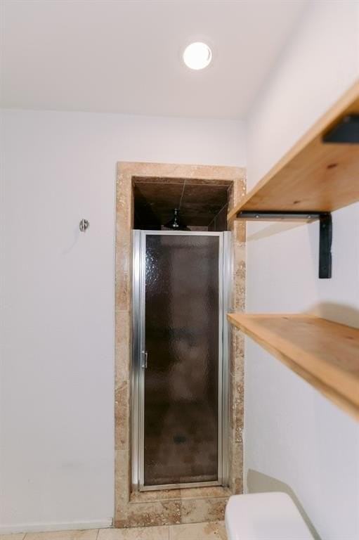 6646 E Lovers Ln #301