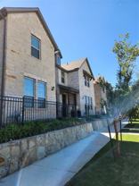 6820 Meadow Crest Dr - Photo 1 of 1