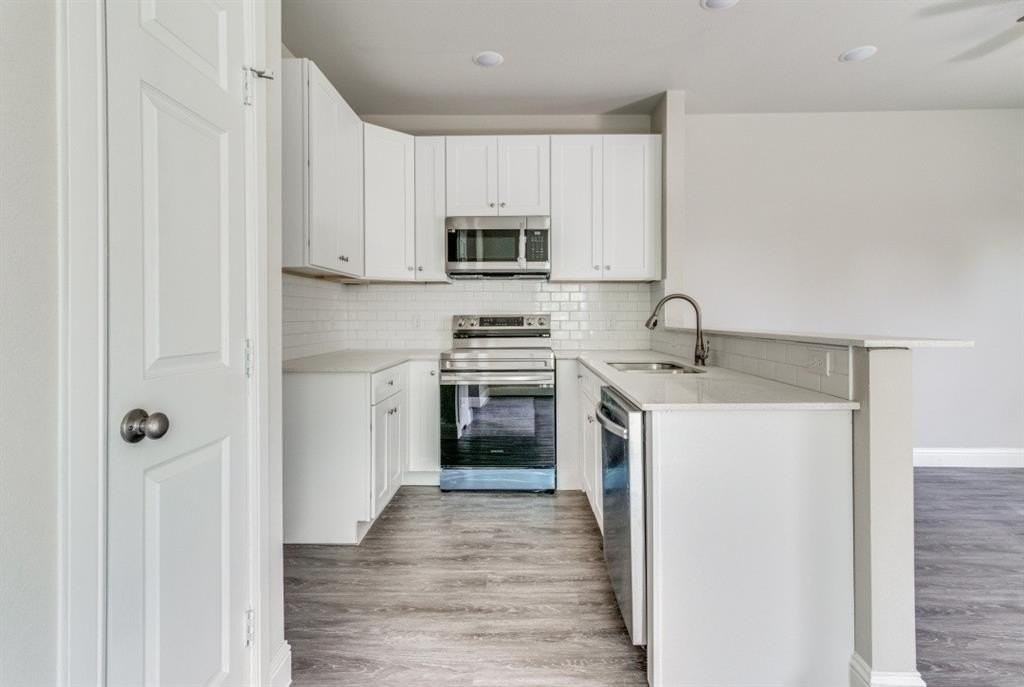 811 West Coffin Street