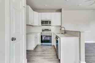 811 West Coffin Street - Photo 1 of 1