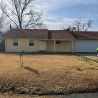 featured image of 1118 E Goode St #A