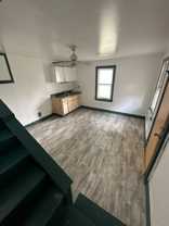 613 N Eye St #14 - Photo 1 of 1