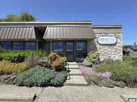 featured image of 824 E 8th St Ste A #Ste A