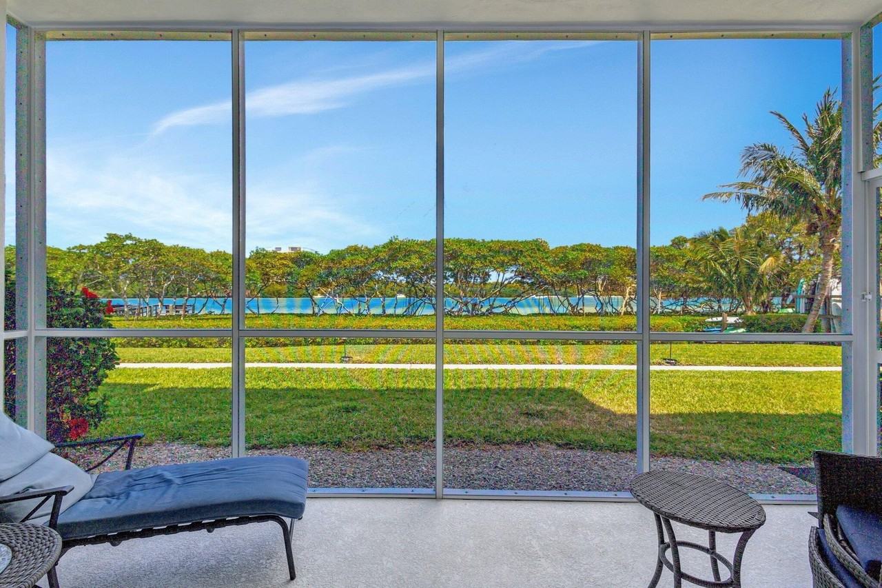 200 Waterway Rd #109 - Photo 2 of 43