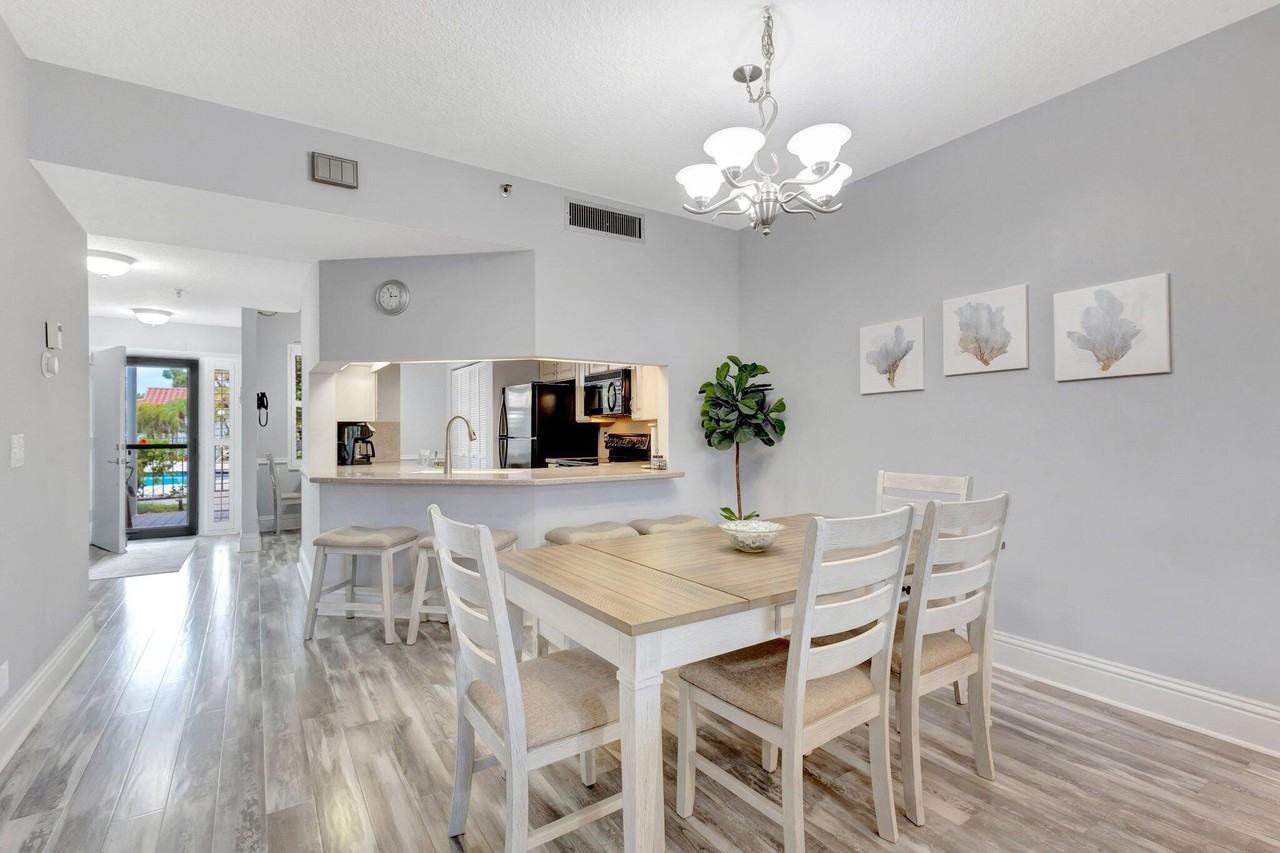 200 Waterway Rd #109 - Photo 5 of 43