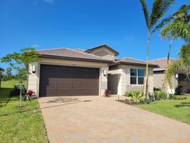 13541 Sw Oceanus Blvd - Photo 1 of 1