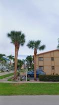 330 Se 19th Ave #E - Photo 1 of 1