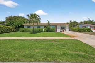 704 Juniper Dr - Photo 1 of 1