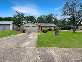 5718 Sun Ridge Dr - Photo 1 of 1