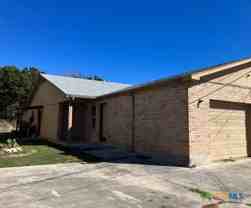 1302 N Bishop St - Photo 1 of 1
