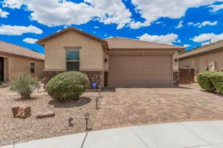 8585 N Genoa Ct - Photo 1 of 1