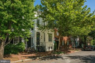 1423 34th St Nw - Photo 1 of 1