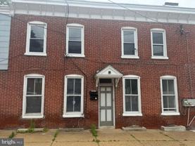 1317 W 3rd St - Photo 1 of 1