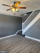 445 Drew St - Photo 1 of 1