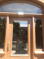 2544 N. Maryland Ave. (Fountain Blue) - Photo 1 of 1