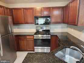 13107 Millhaven Pl #E - Photo 1 of 1
