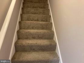 45554 Fore Edwards Ct - Photo 1 of 1