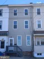 120 S King St - Photo 1 of 1