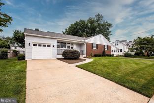 8 Mario Dr - Photo 1 of 1