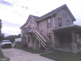 3303 Main St #2 - Photo 1 of 1