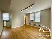 2323 N Rockwell St #GDNC - Photo 1 of 1