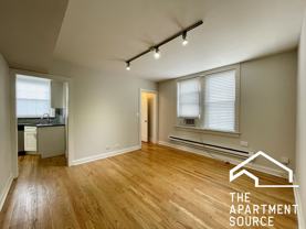 2323 N Rockwell St #GDNC - Photo 1 of 1