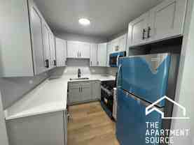 316 Marengo Ave #3C - Photo 1 of 1