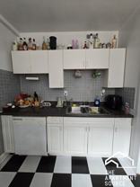 1961 W Foster Ave #G - Photo 1 of 1