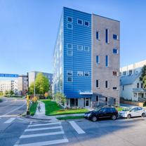 2630 Essex St Se #204 - Photo 1 of 1