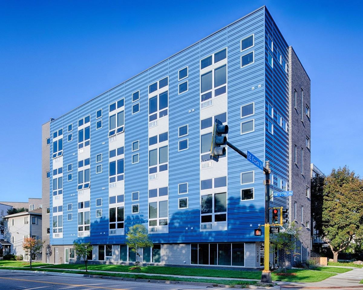 2630 Essex St Se #307 - Photo 2 of 14