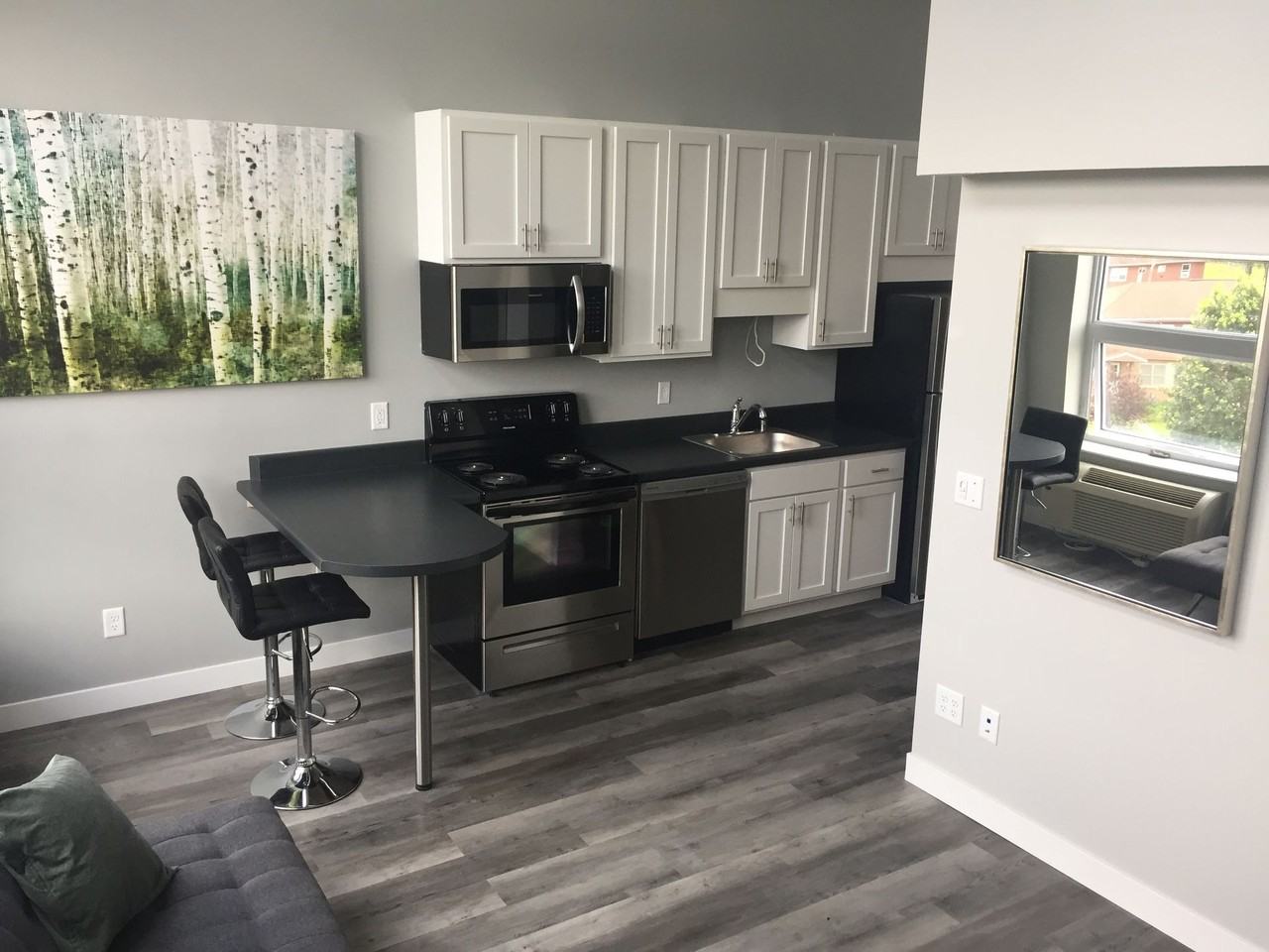 2630 Essex St Se #307 - Photo 3 of 14