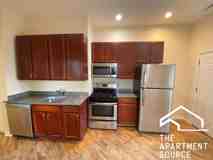 2300 S Ridgeway Ave #3N - Photo 1 of 1