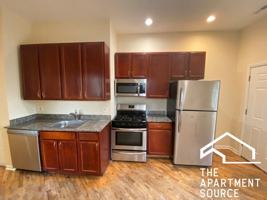 featured image of 2300 S Ridgeway Ave #3N