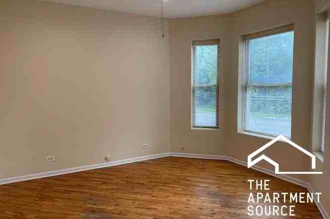 2300 S Ridgeway Ave #3N - Photo 7 of 12