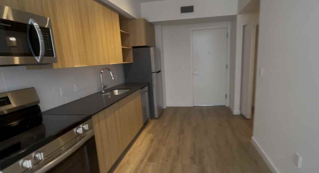 8037 Nw 36th Ct #309 - Photo 4 of 11