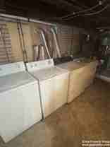 125 Trenton St #1 - Photo 1 of 1