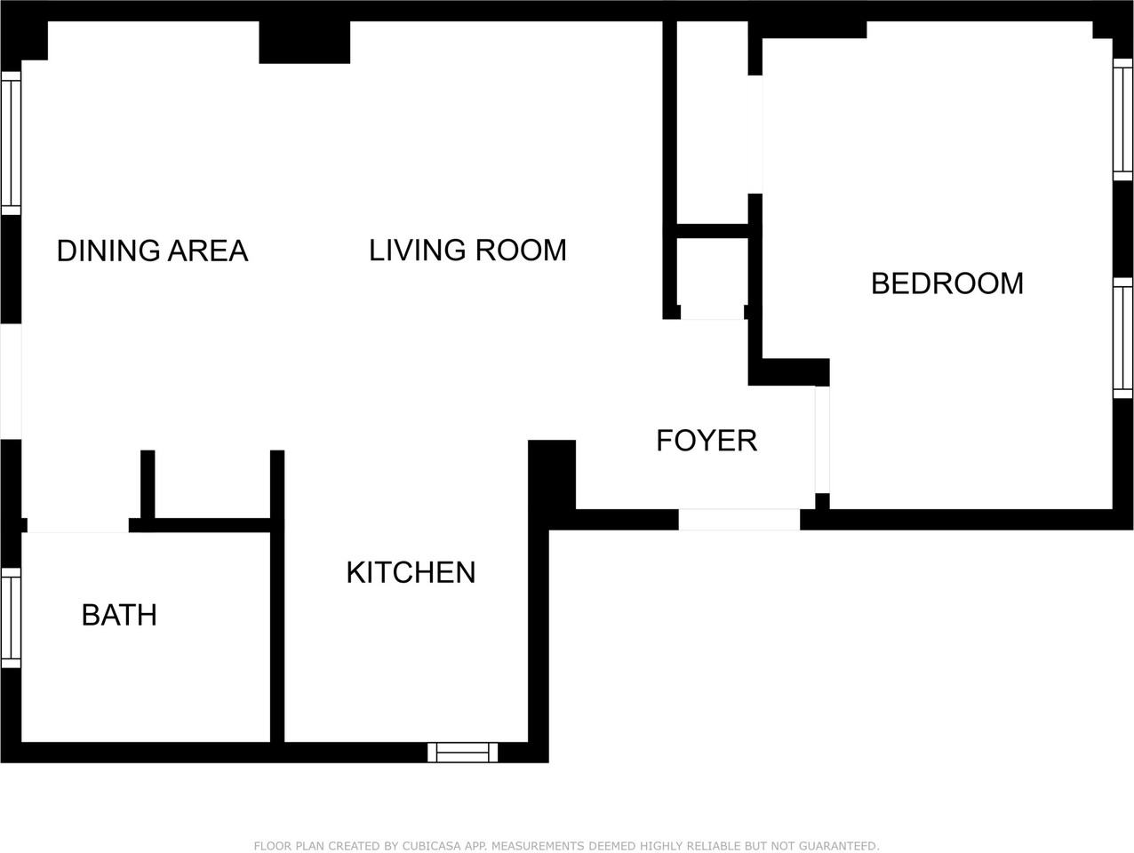 125 Trenton St #1 - Photo 2 of 3