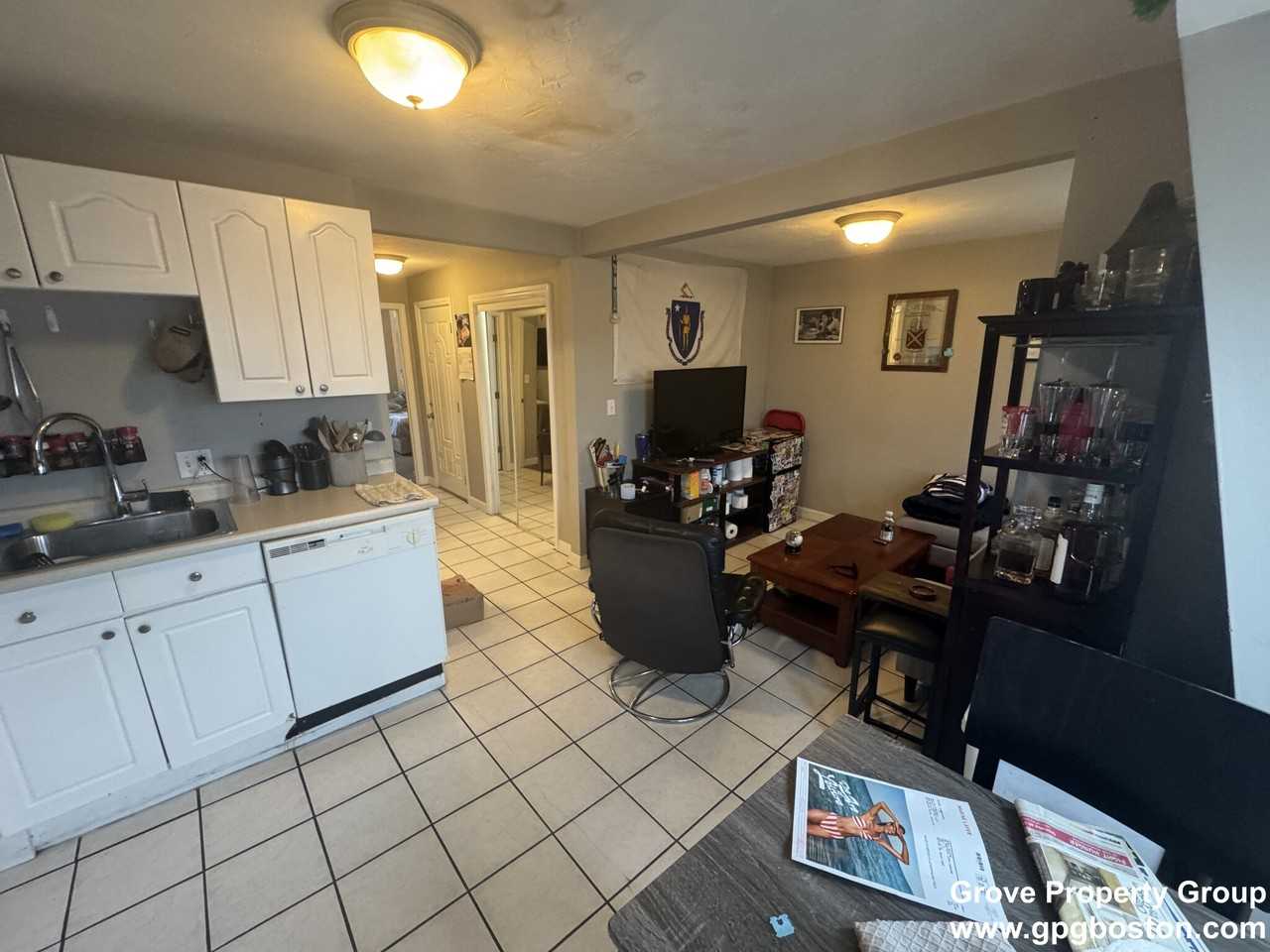 185 H St #3 - Photo 4 of 12