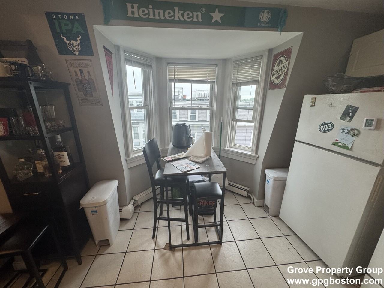 185 H St #3 - Photo 5 of 12