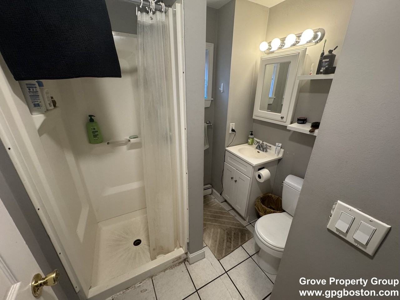 185 H St #3 - Photo 6 of 12