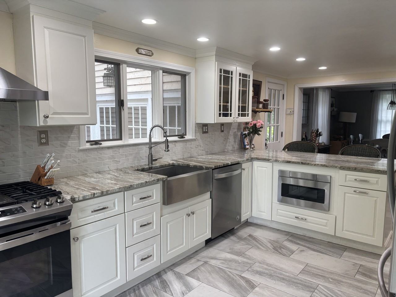 145 Concord Rd - Photo 2 of 21