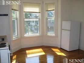 19 Garfield St #4 - Photo 1 of 1