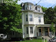19 Garfield St #6 - Photo 1 of 1