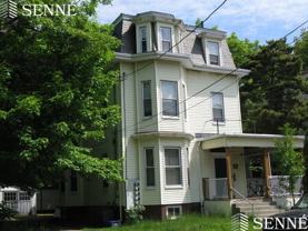 19 Garfield St #6 - Photo 1 of 1