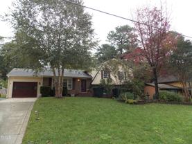 4108 Pleasant Grove Church Rd - Photo 1 of 1