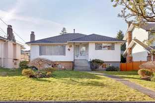 6695 St. Charles Pl - Photo 1 of 1