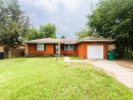 featured image of 3808 Nw 58th Ter