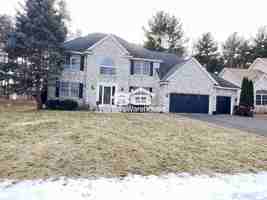 featured image of 10171 Bridgewater Ct